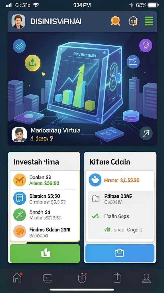 Screenshot bento4d nomor 1