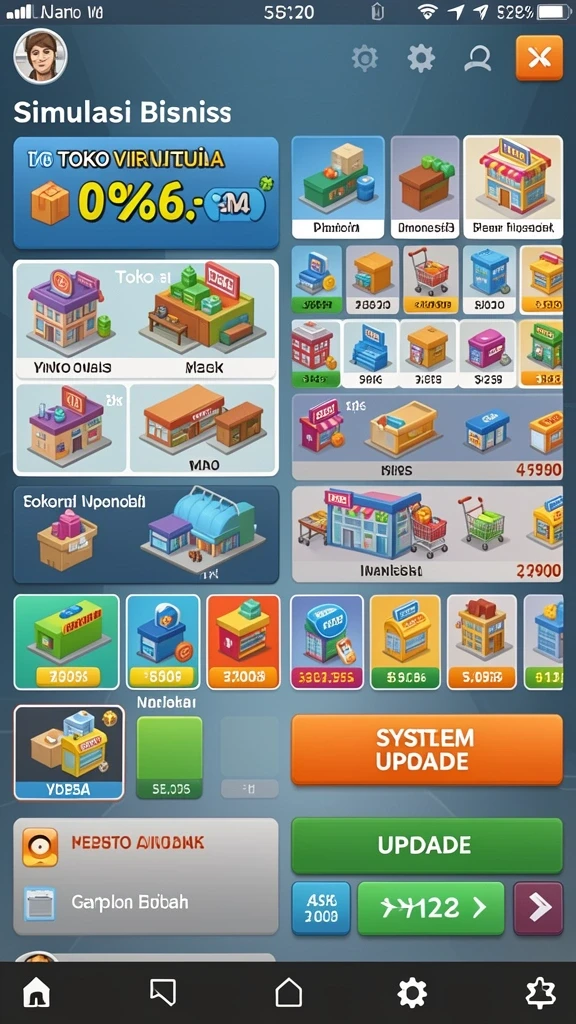 Screenshot bento4d nomor 2