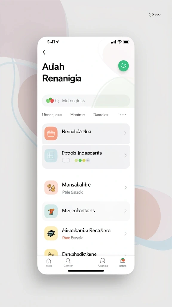 Screenshot bento4d nomor 3