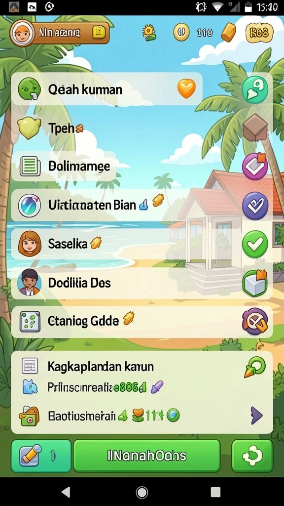 Screenshot bigwin88 nomor 3