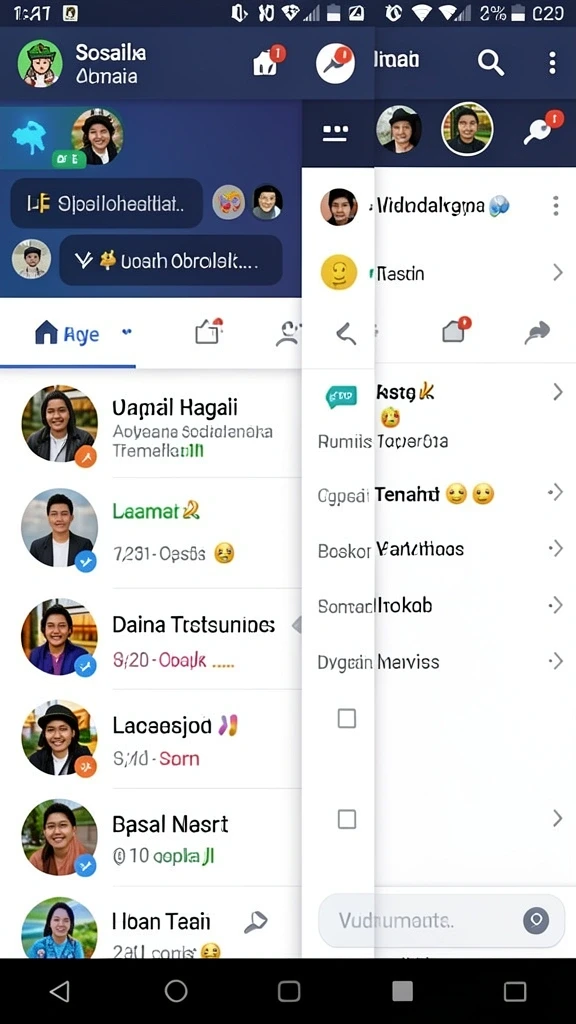 Screenshot bigwinner nomor 1