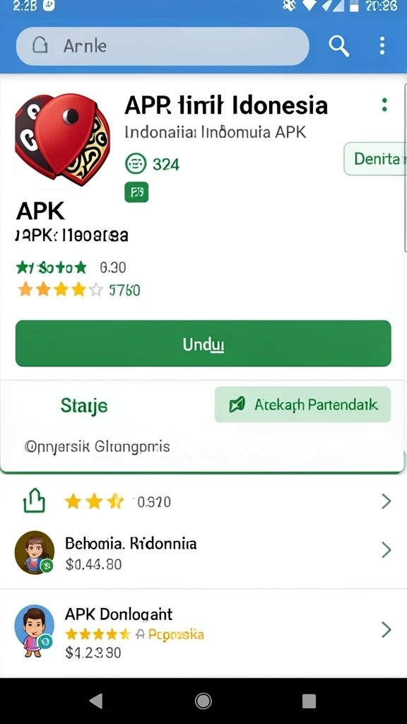 Screenshot birutoto nomor 1