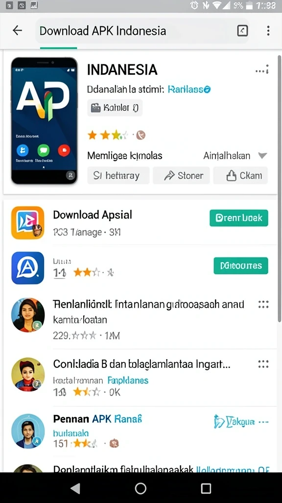 Screenshot birutoto nomor 2