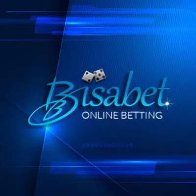 Ikon bisabet