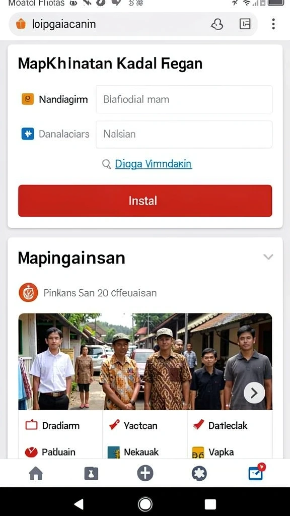 Screenshot biwin nomor 3