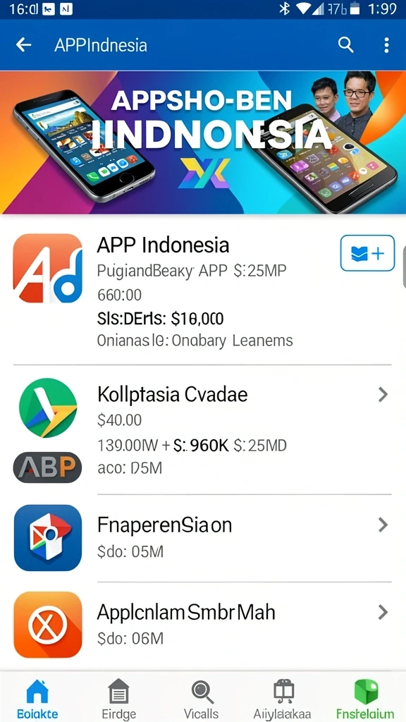 Screenshot bola88 nomor 1