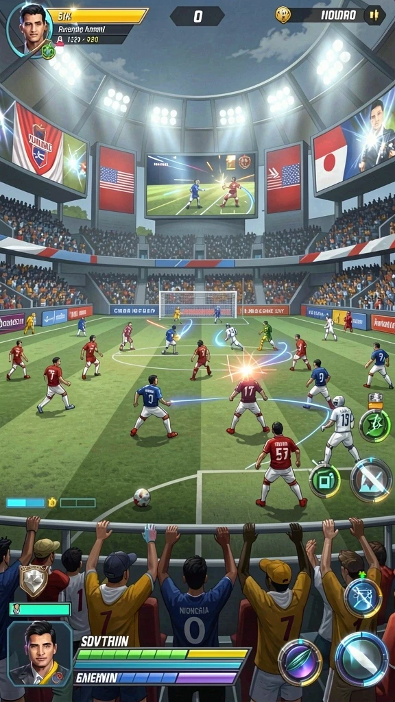 Screenshot bola88 nomor 2