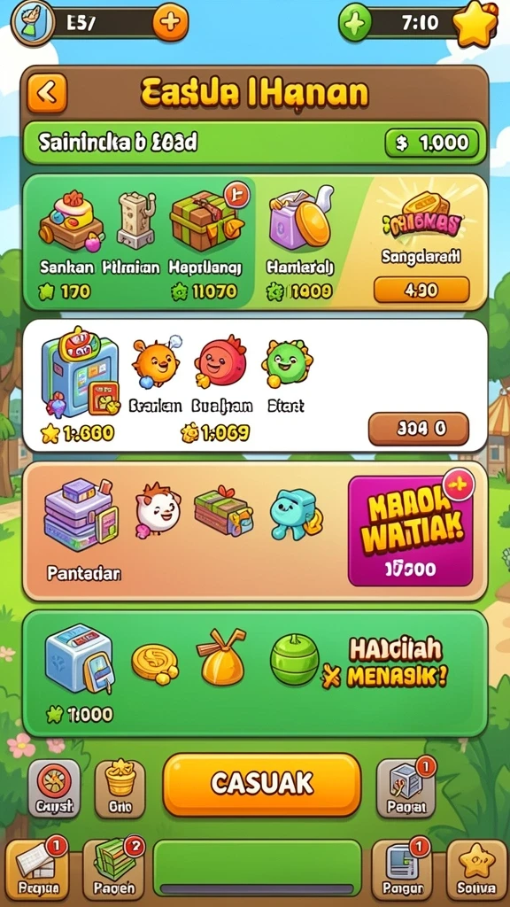 Screenshot bosvip88 nomor 1