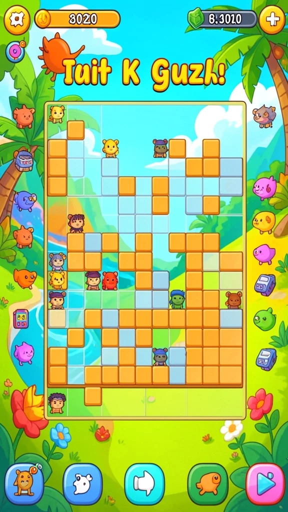 Screenshot browin88 nomor 3