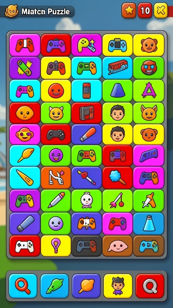 Screenshot bujangtoto nomor 2