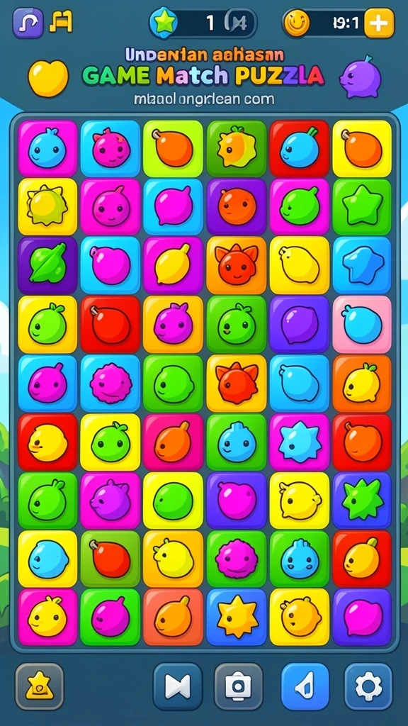Screenshot bw888 nomor 1