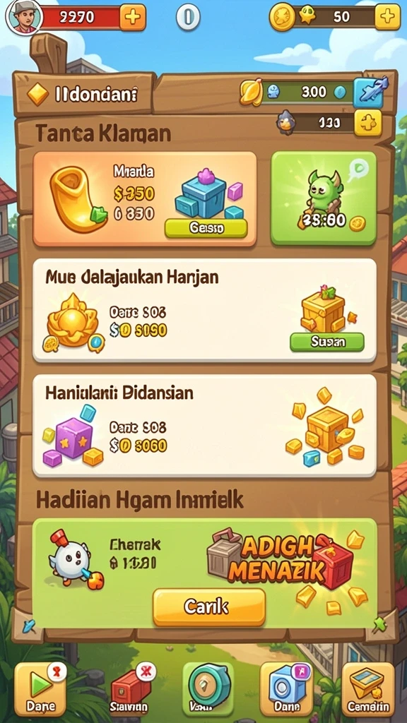 Screenshot c789 nomor 2