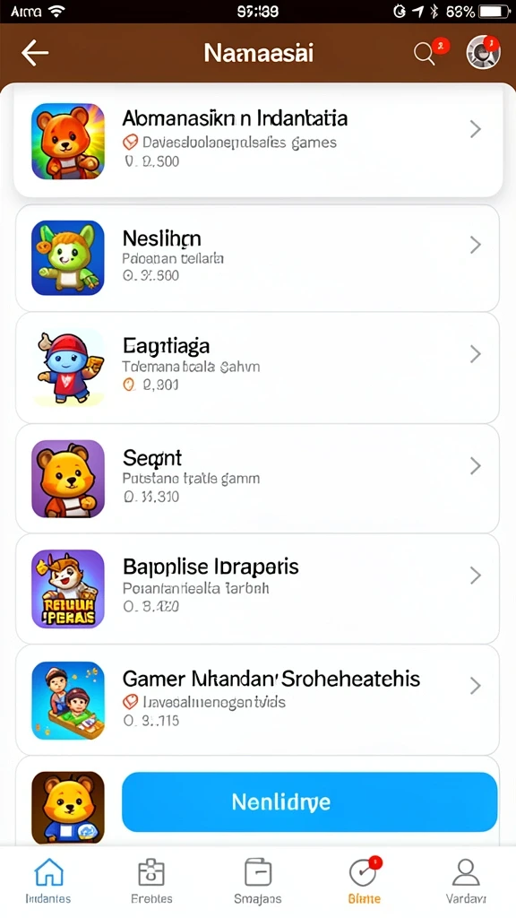 Screenshot c789 nomor 3