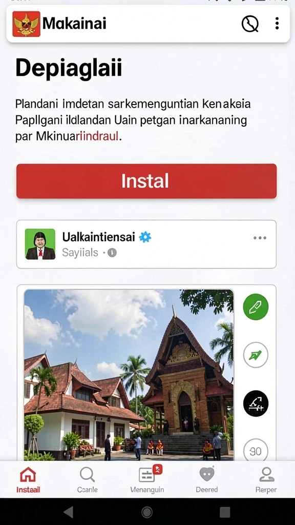 Screenshot calo288 nomor 2