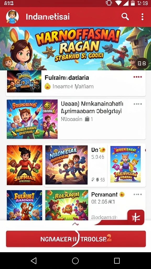 Screenshot cipit88 nomor 1