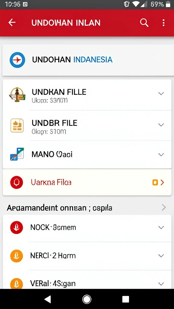 Screenshot corla188 nomor 2
