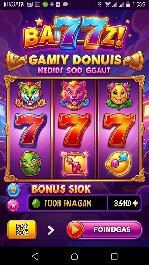 Screenshot corla188 nomor 3