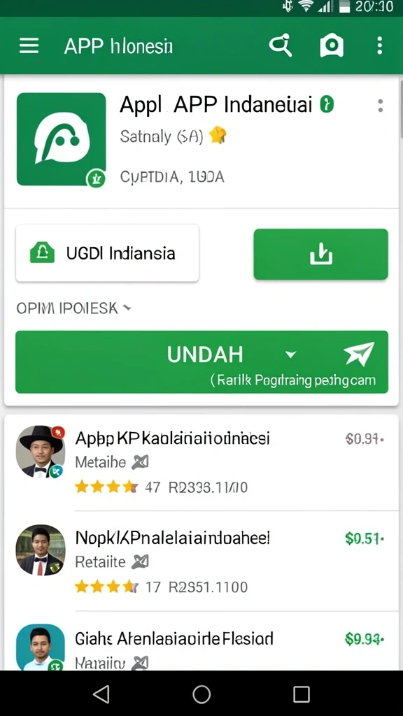 Screenshot cr7vip nomor 1