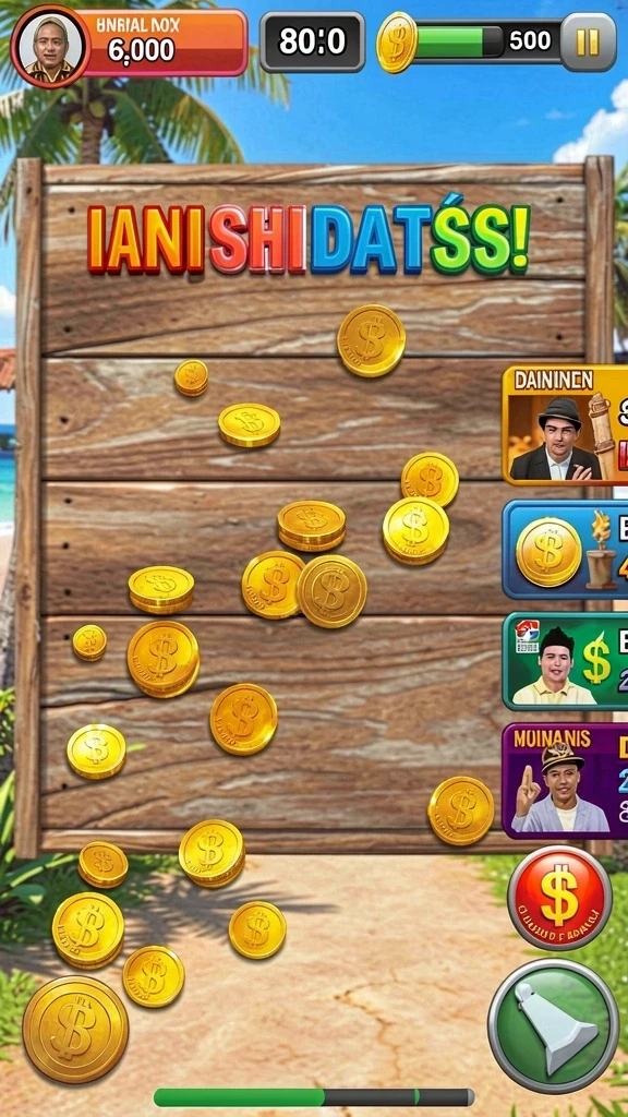 Screenshot dam88 nomor 1