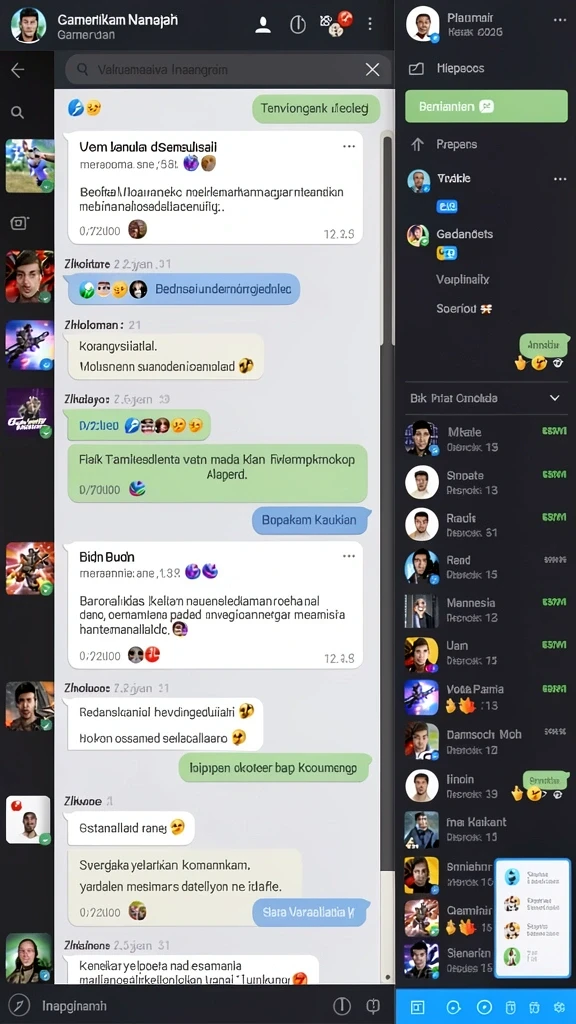 Screenshot dam88 nomor 3