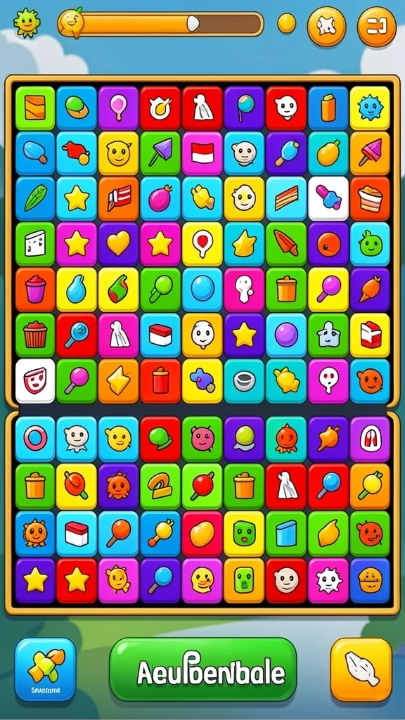 Screenshot danagame nomor 3