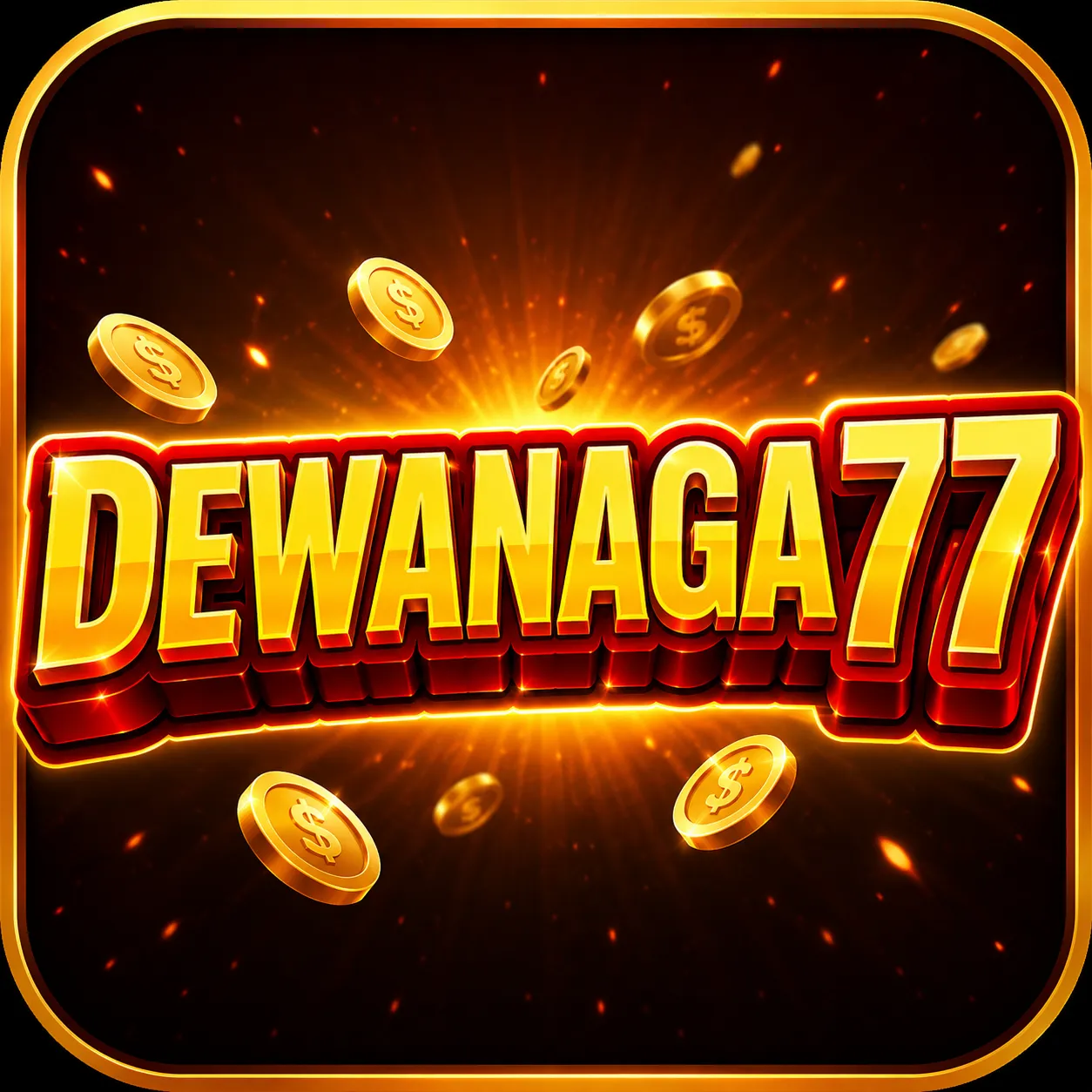 Ikon dewanaga77