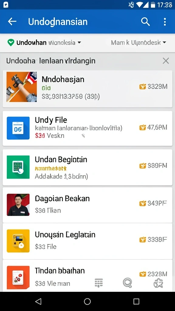 Screenshot dmd686 nomor 1