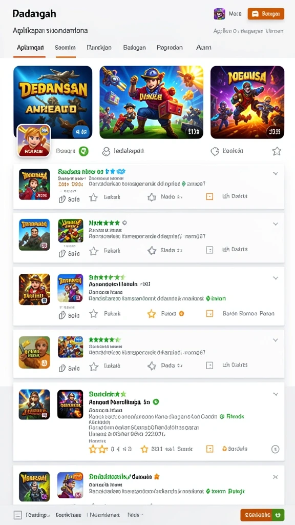 Screenshot dolar138 nomor 1