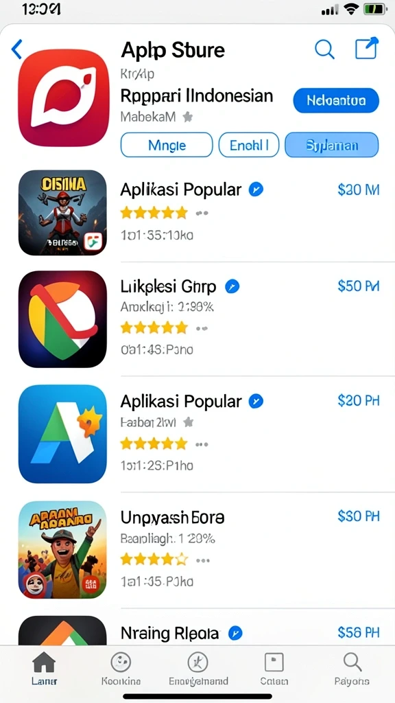 Screenshot dolar138 nomor 2