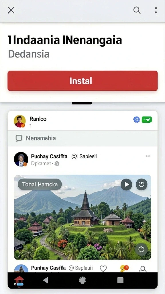 Screenshot domtoto nomor 1