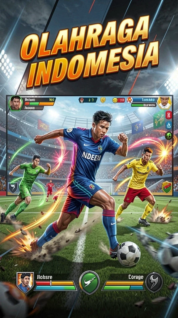 Screenshot dota88 nomor 1