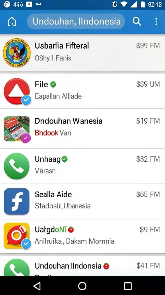 Screenshot draja777 nomor 3