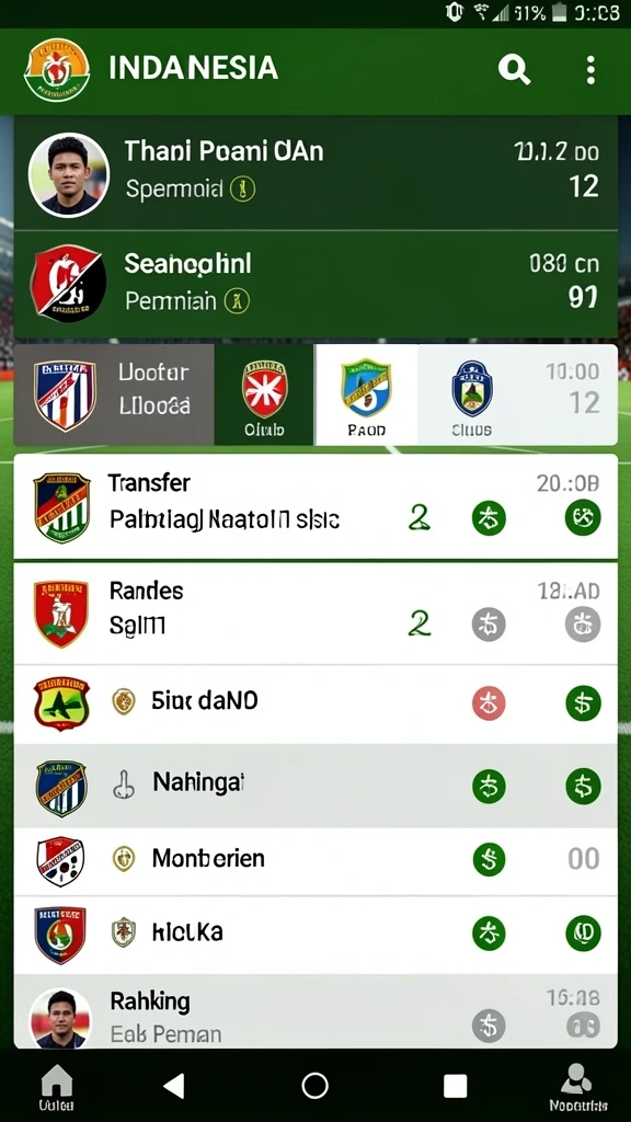 Screenshot duniaroyal nomor 1