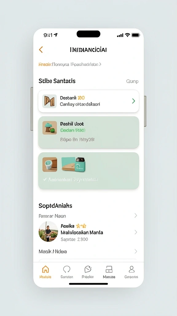 Screenshot duniaroyal nomor 3