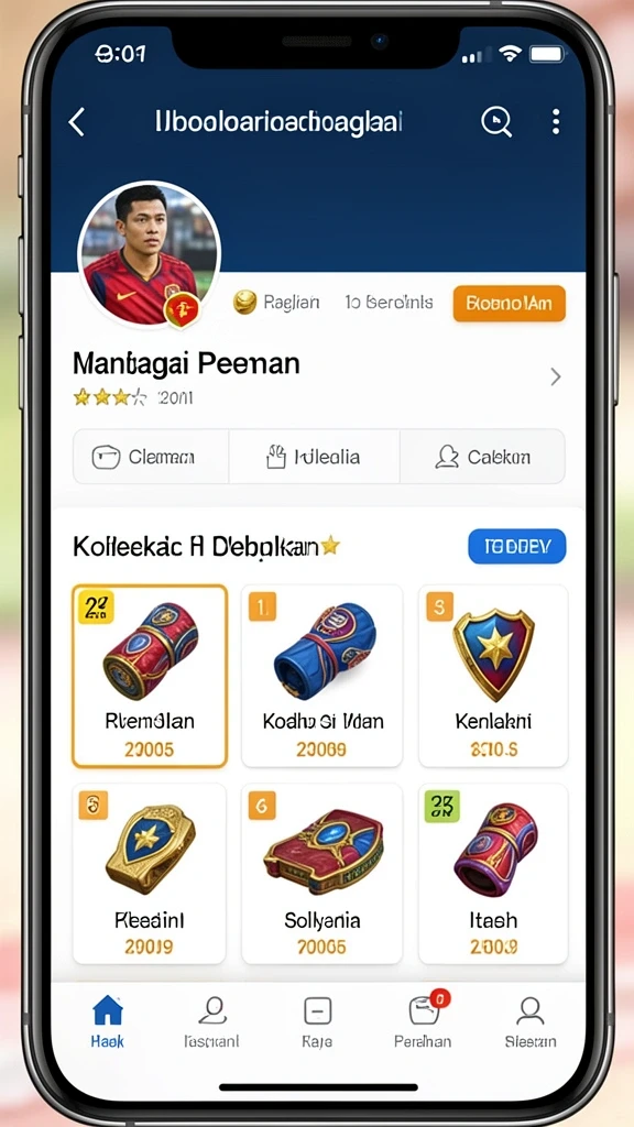 Screenshot elang178 nomor 2