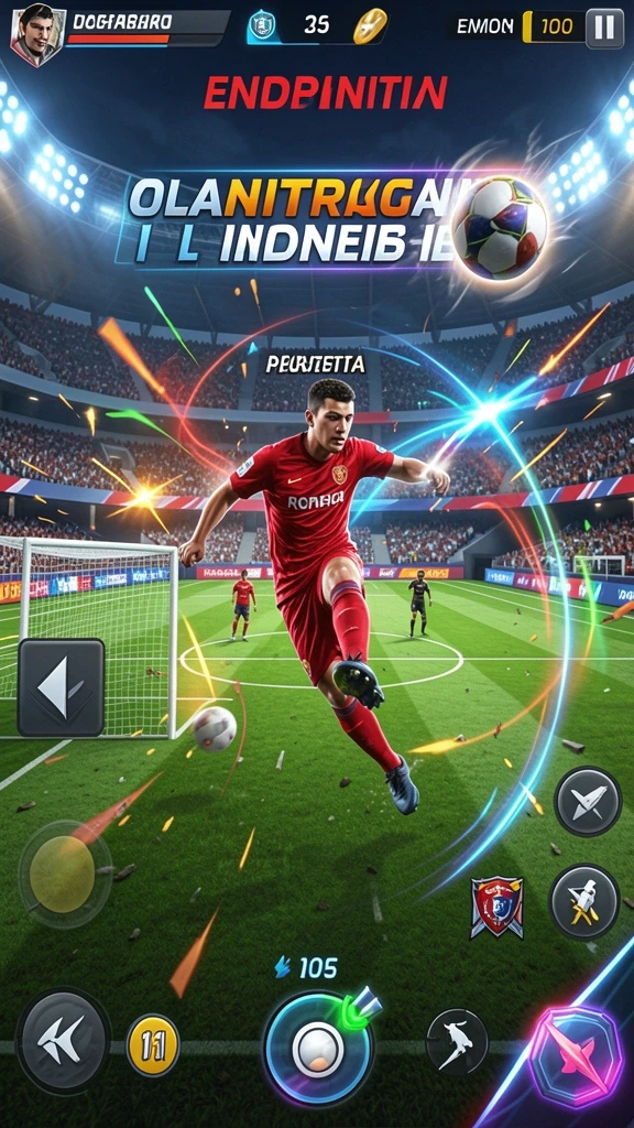 Screenshot emon77 nomor 1