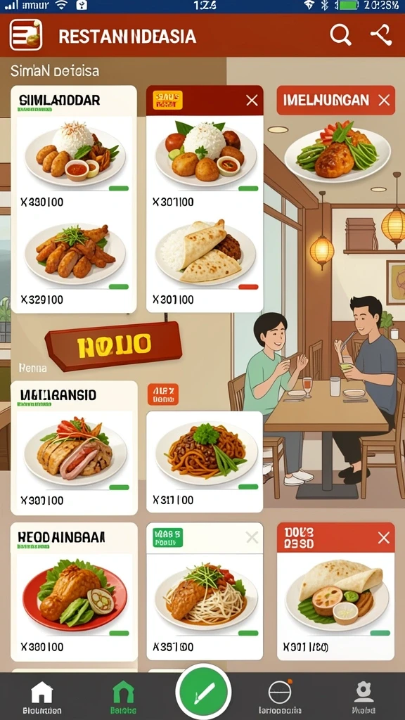 Screenshot emon77 nomor 2