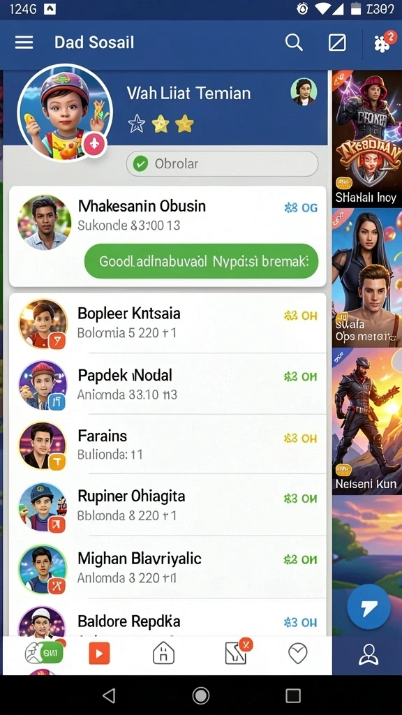 Screenshot fa99 nomor 2