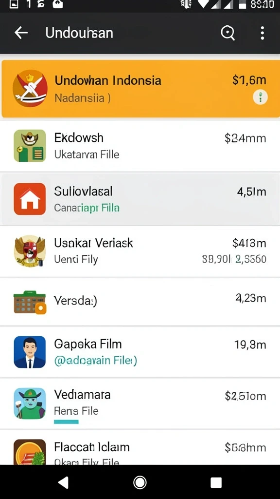 Screenshot gacor108 nomor 3