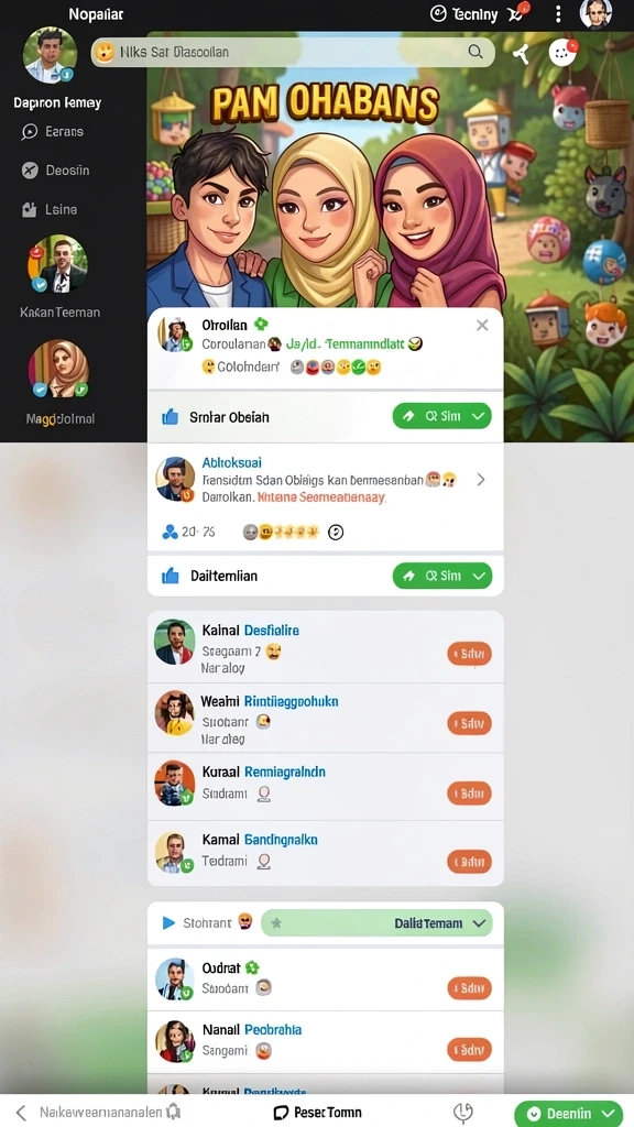 Screenshot gacor777 nomor 3