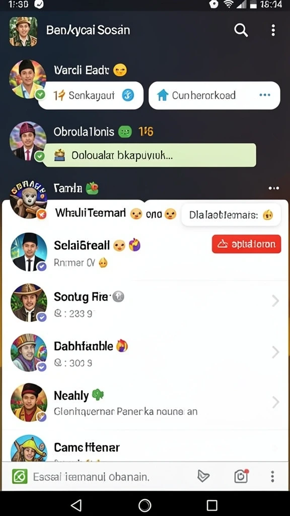 Screenshot garang4d nomor 3