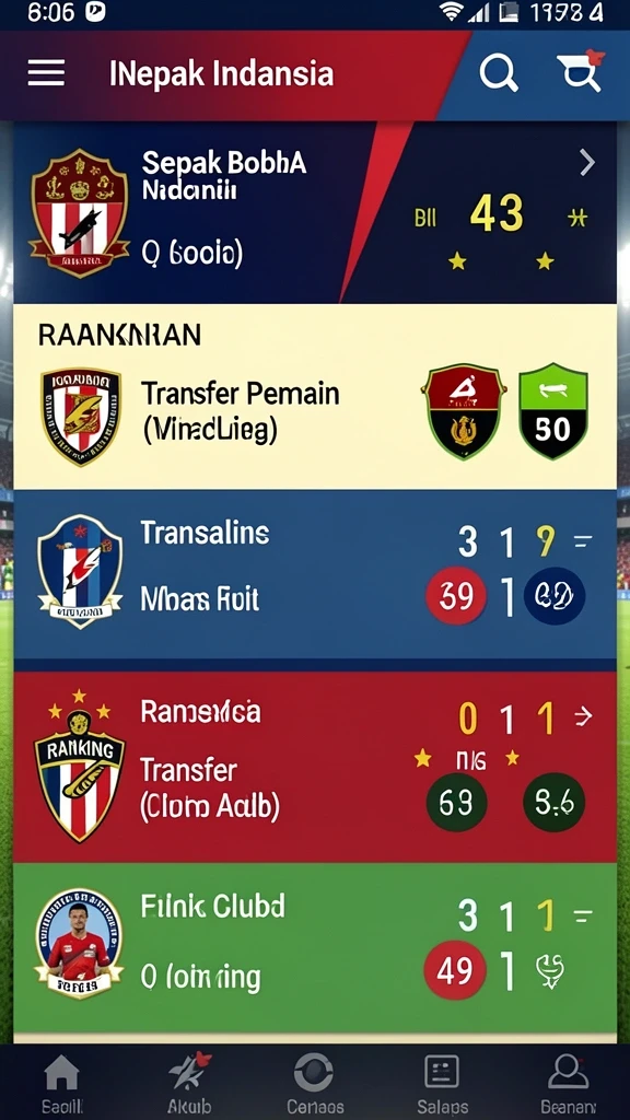 Screenshot gatotkaca123 nomor 2