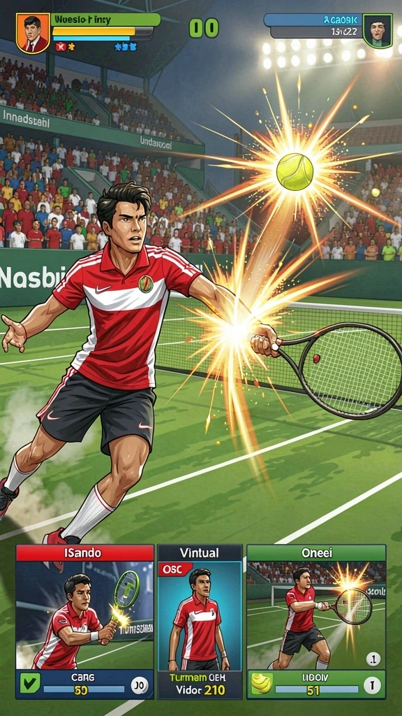Screenshot gb777 nomor 2