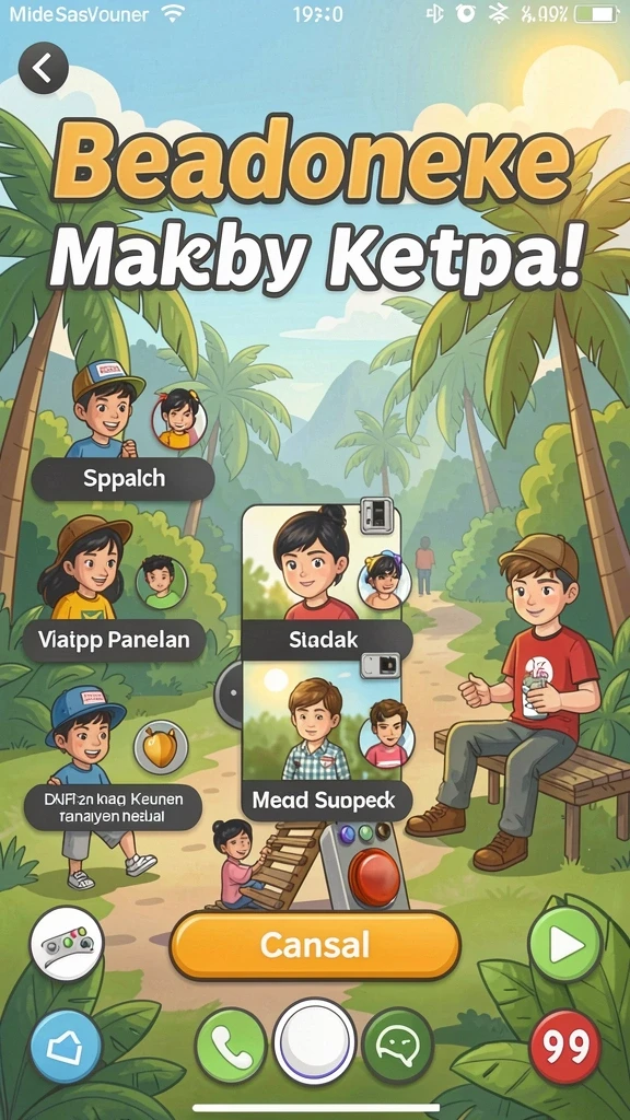 Screenshot gb777 nomor 3