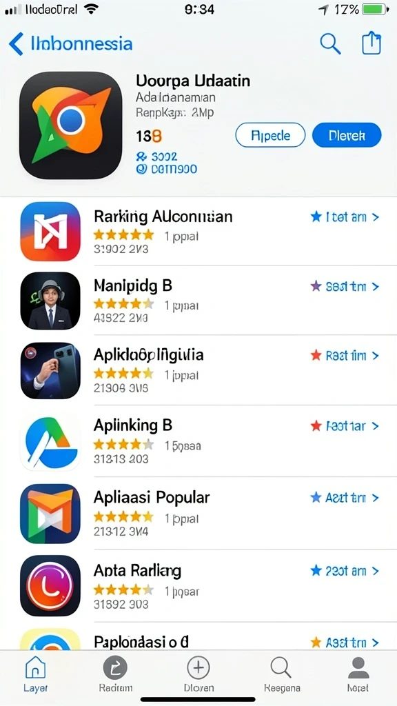 Screenshot granat88 nomor 1