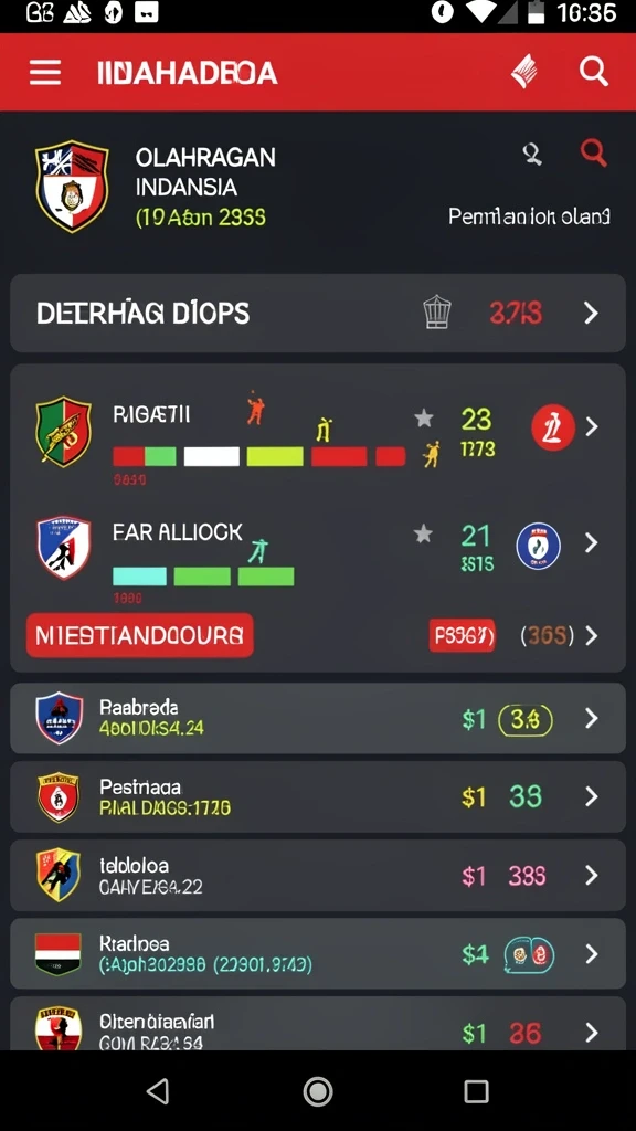 Screenshot hanabi88 nomor 1