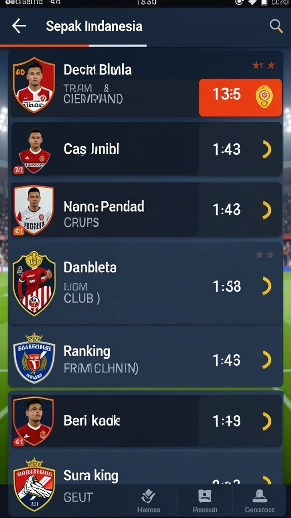 Screenshot hoki65 nomor 2