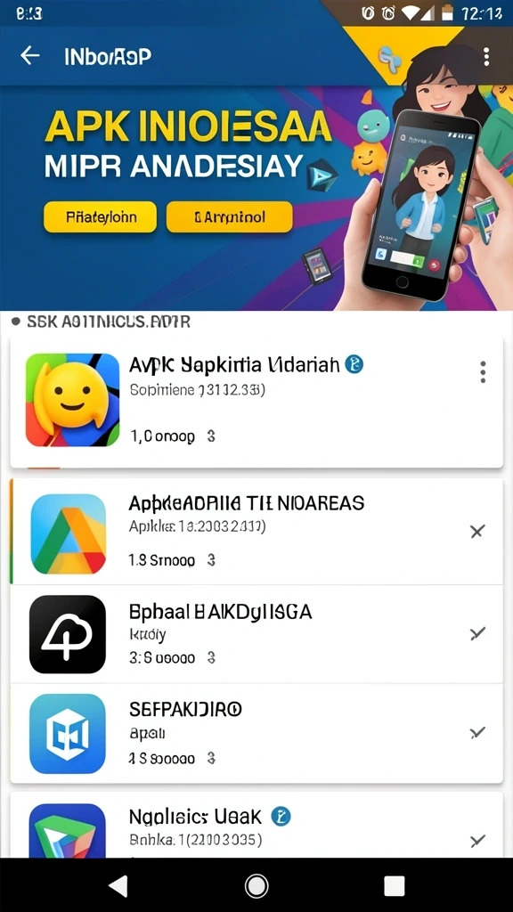 Screenshot hokihoki nomor 2