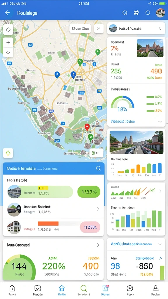 Screenshot hr89 nomor 1