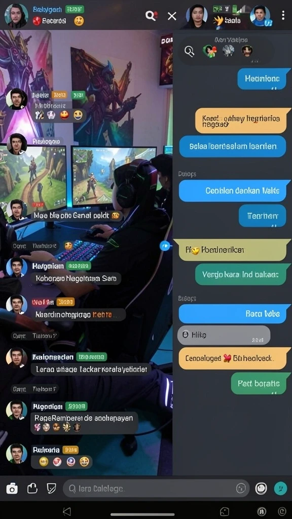 Screenshot hr89 nomor 2